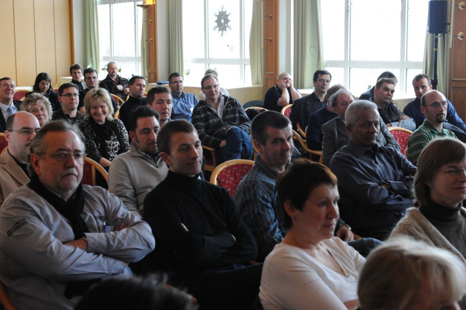 71_Oberwiesenthal_49