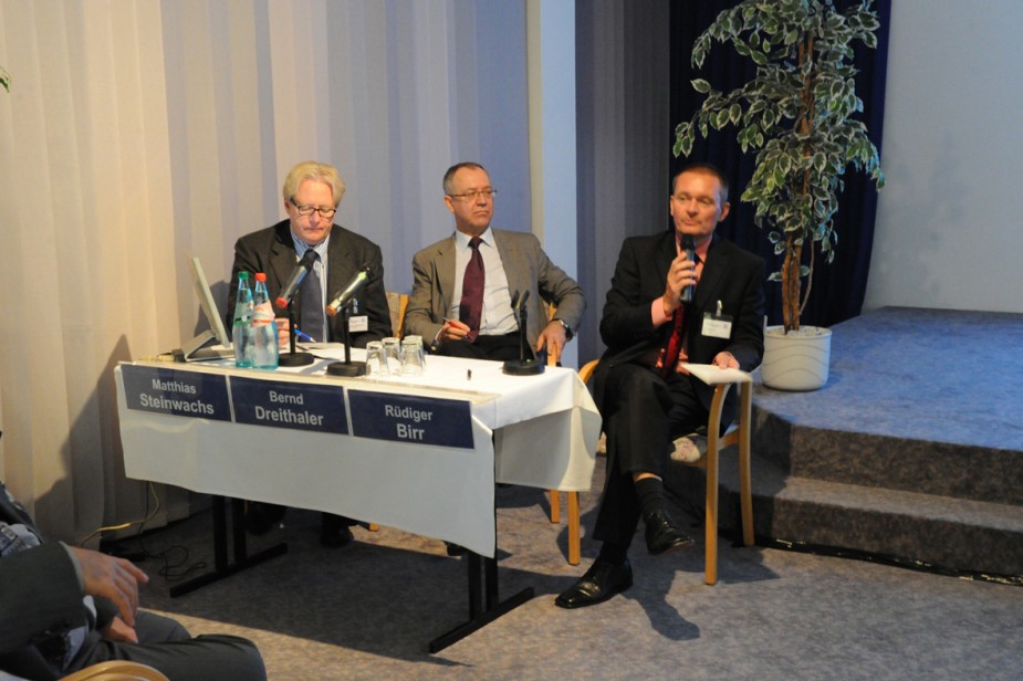 76_Oberwiesenthal_54