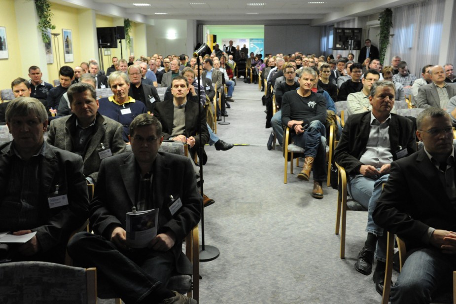 78_Oberwiesenthal_56