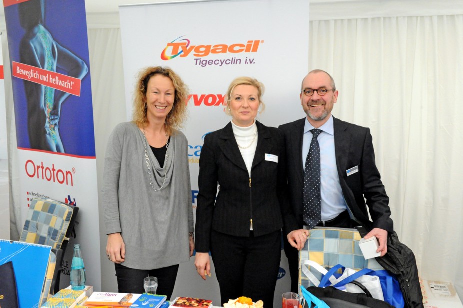 84_Oberwiesenthal_62