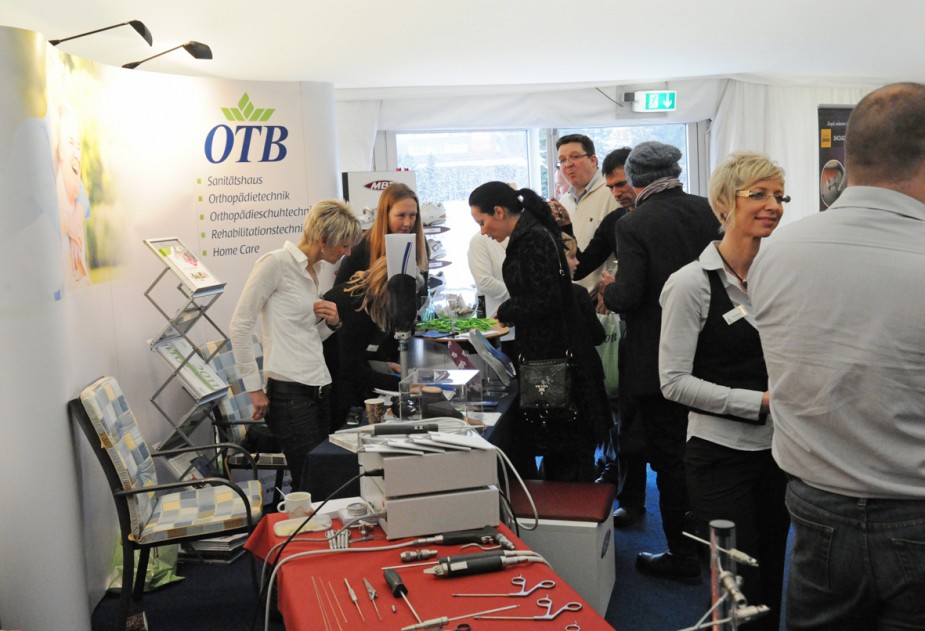 85_Oberwiesenthal_63