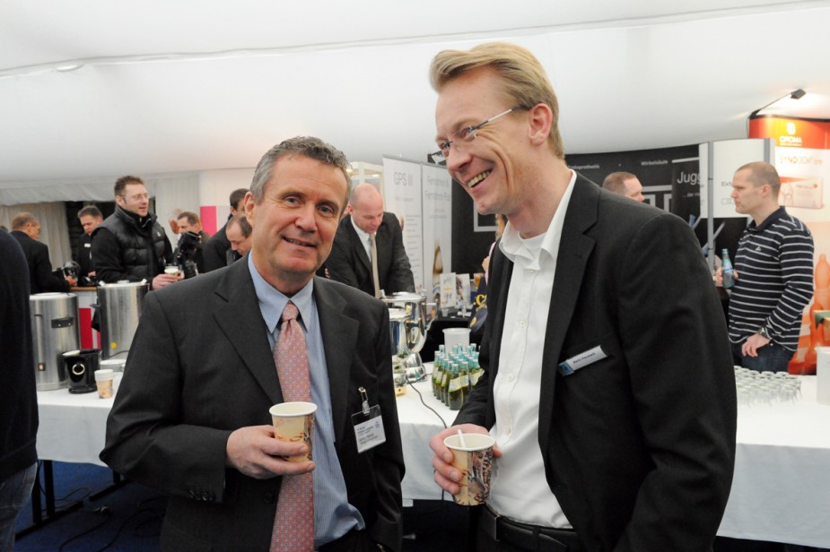 88_Oberwiesenthal_66
