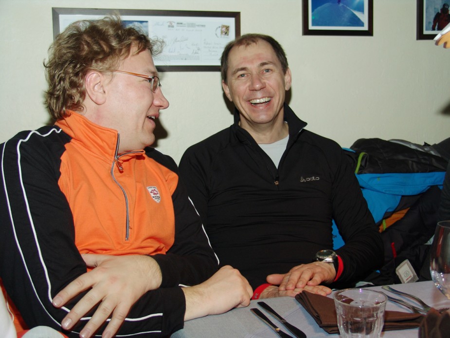 01_2011_Wolkenstein_03