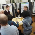 01_Glycan Forum_04