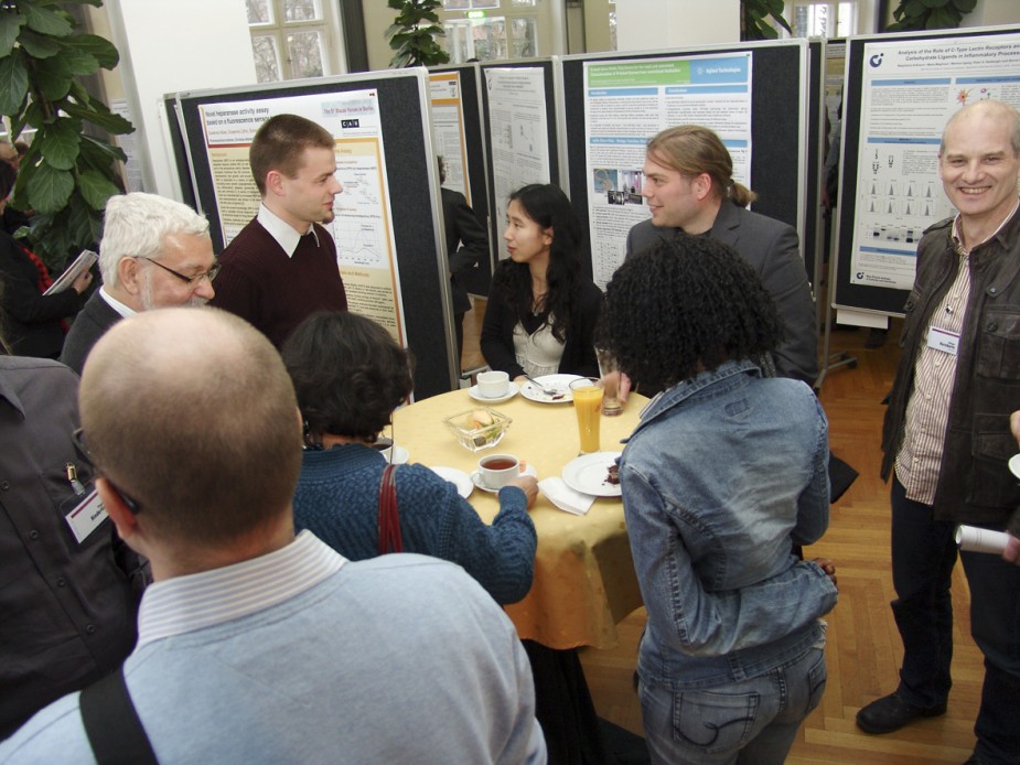 01_Glycan Forum_04