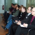 02_Glycan Forum_55