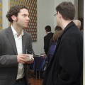 03_Glycan Forum_03