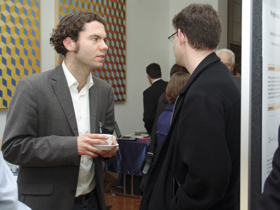 03_Glycan Forum_03