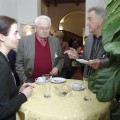 04_Glycan Forum_02