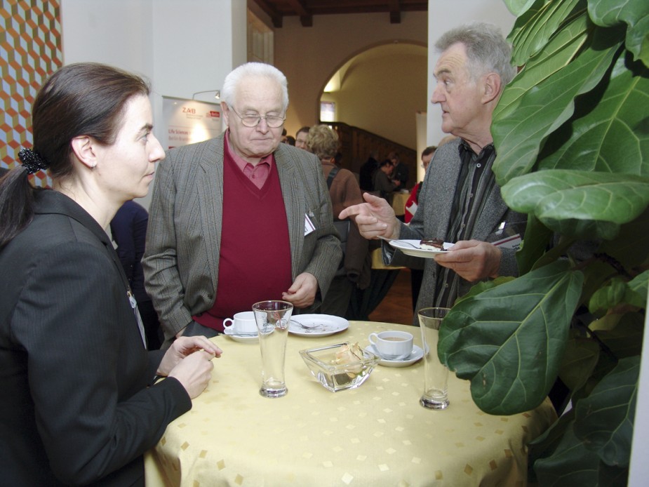 04_Glycan Forum_02
