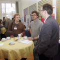 05_Glycan Forum_01