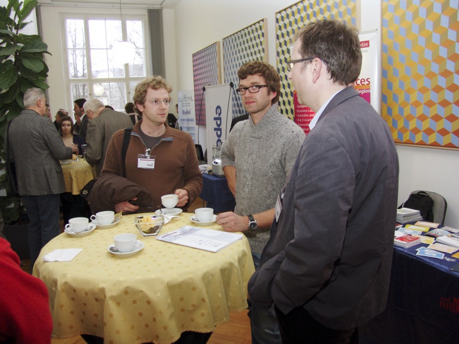 05_Glycan Forum_01