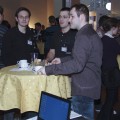 06_Glycan Forum_06