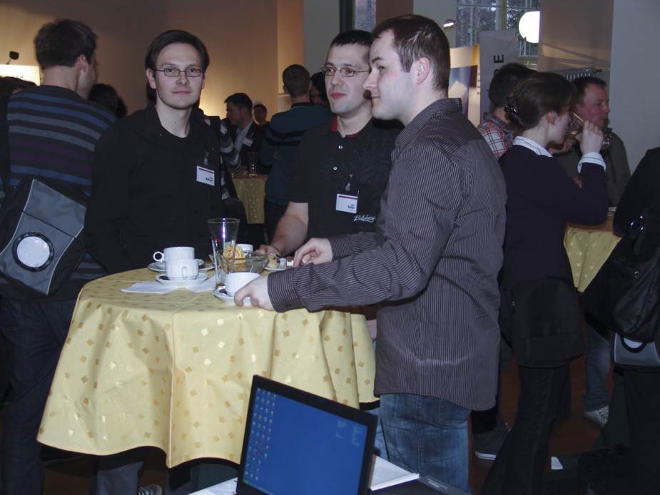 06_Glycan Forum_06