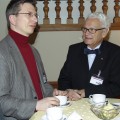 07_Glycan Forum_05