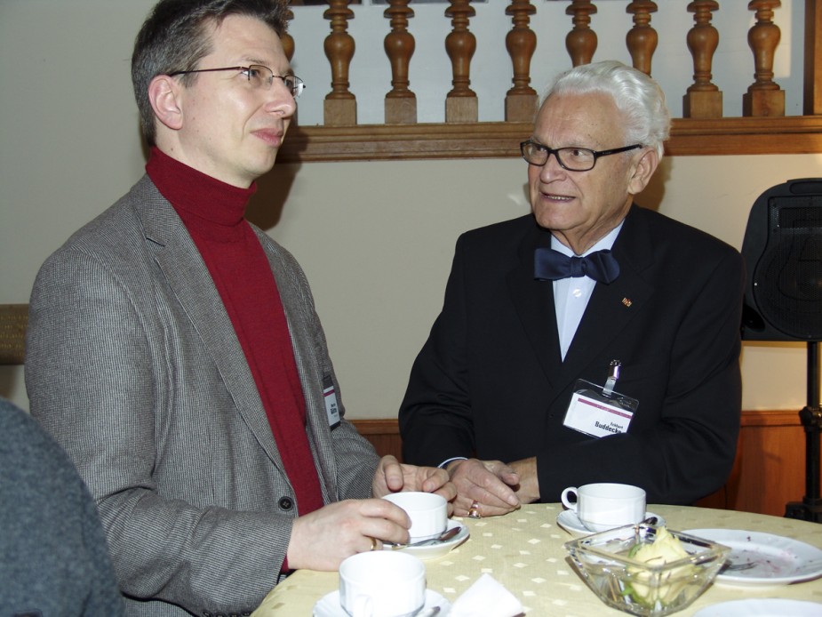 07_Glycan Forum_05