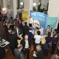 08_Glycan Forum_08