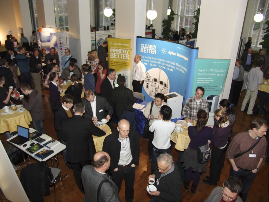 08_Glycan Forum_08