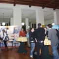 09_Glycan Forum_09