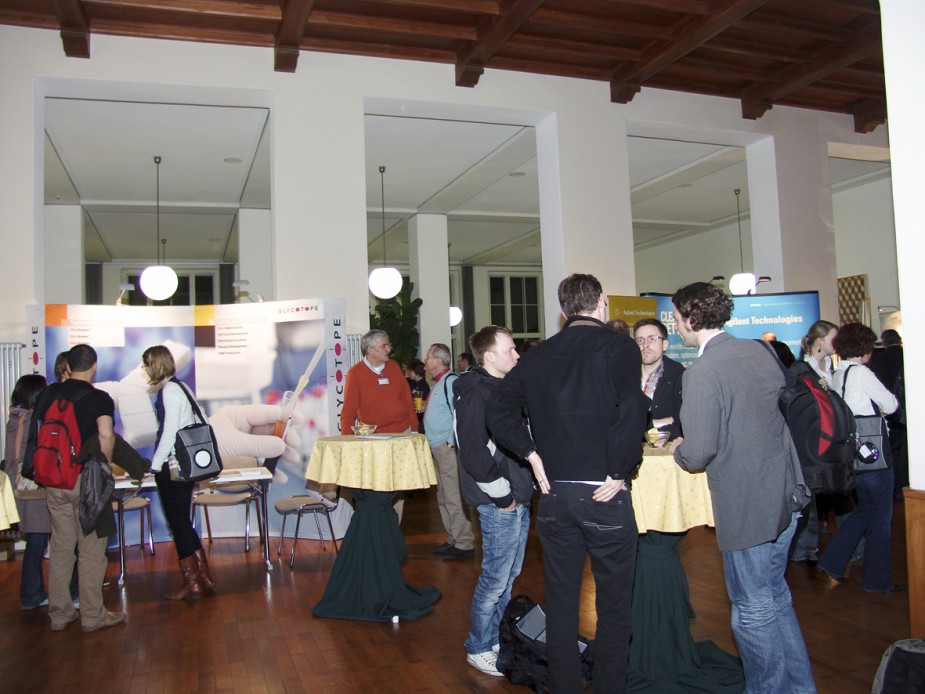 09_Glycan Forum_09