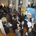 10_Glycan Forum_07