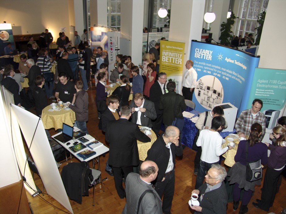 10_Glycan Forum_07
