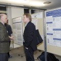 12_Glycan Forum_11