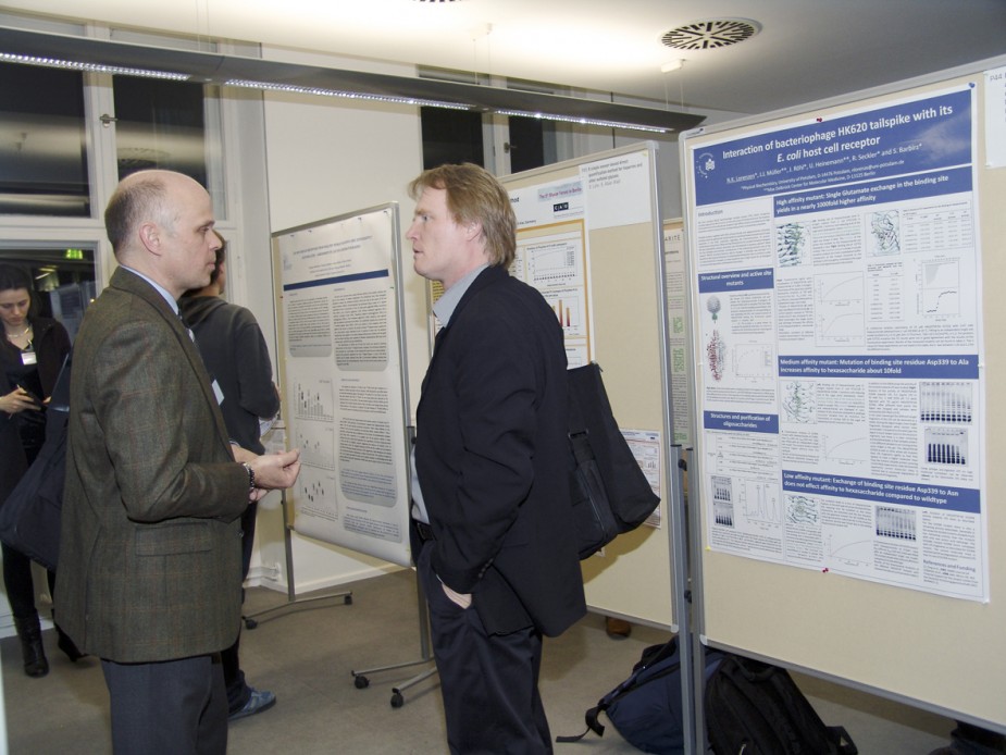 12_Glycan Forum_11