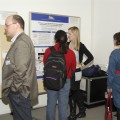 13_Glycan Forum_13