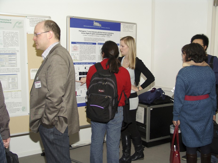 13_Glycan Forum_13