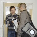 14_Glycan Forum_12