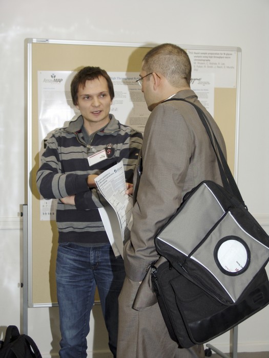 14_Glycan Forum_12