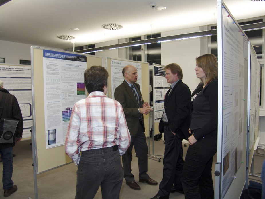 15_Glycan Forum_14