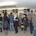 16_Glycan Forum_15