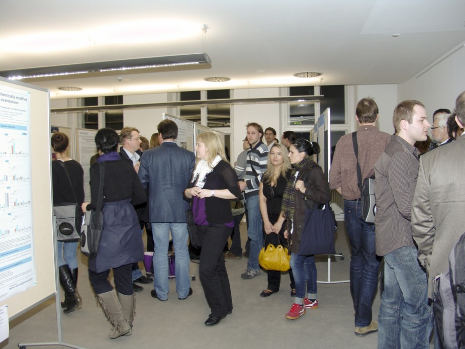 16_Glycan Forum_15