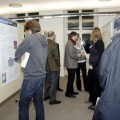 17_Glycan Forum_17