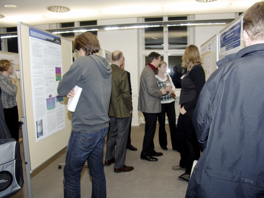 17_Glycan Forum_17