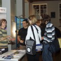 18_Glycan Forum_19