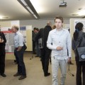 19_Glycan Forum_18