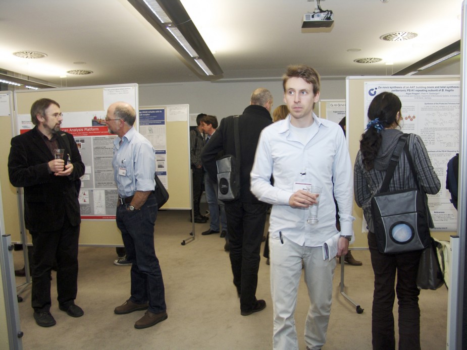 19_Glycan Forum_18