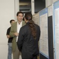 20_Glycan Forum_16