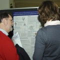 21_Glycan Forum_20