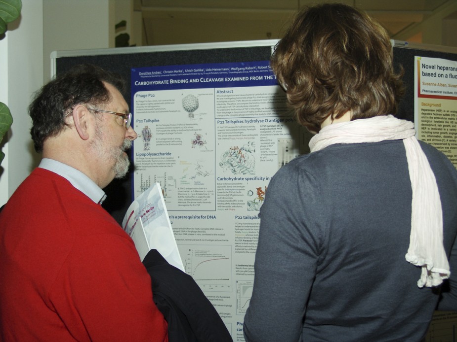 21_Glycan Forum_20