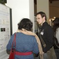 22_Glycan Forum_21