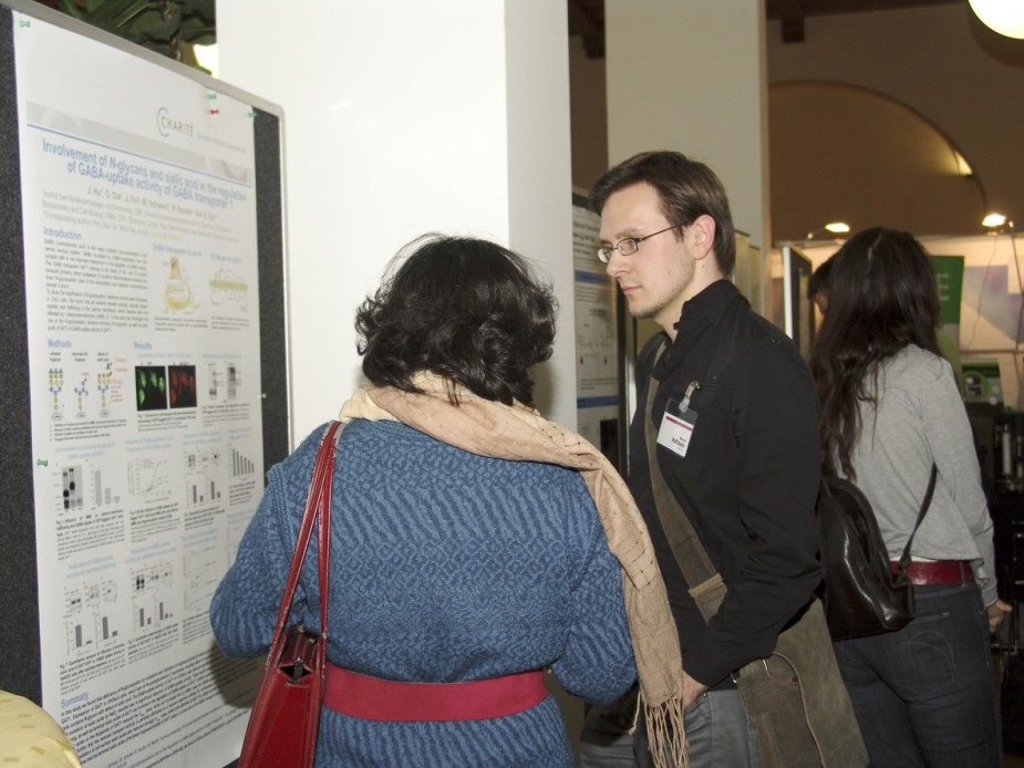 22_Glycan Forum_21