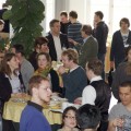 23_Glycan Forum_24