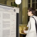 25_Glycan Forum_23