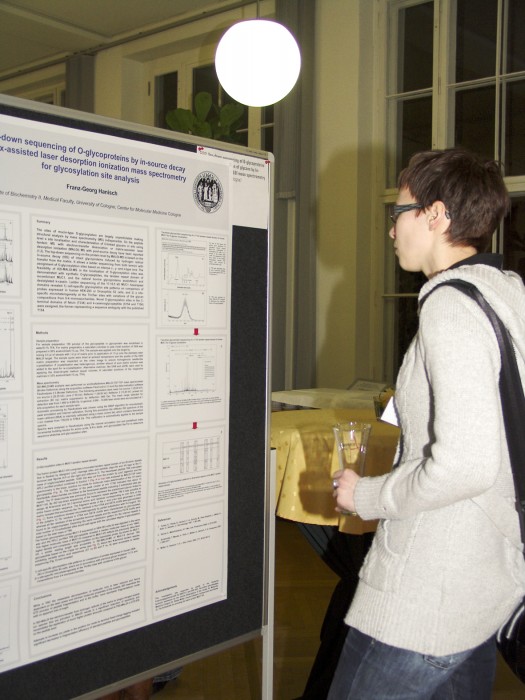 25_Glycan Forum_23
