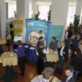 26_Glycan Forum_25