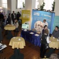 27_Glycan Forum_26